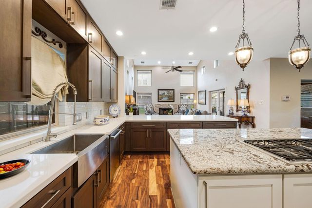 510 Birdsall Street, Houston, TX 77007