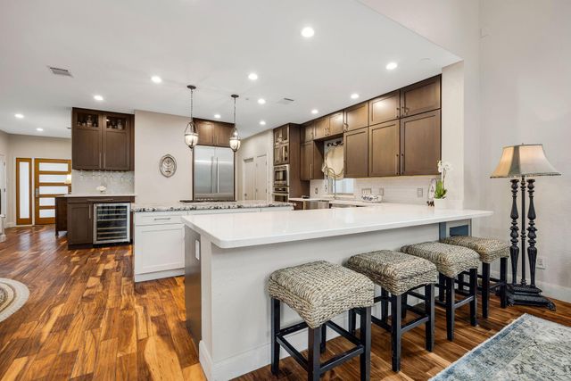 510 Birdsall Street, Houston, TX 77007
