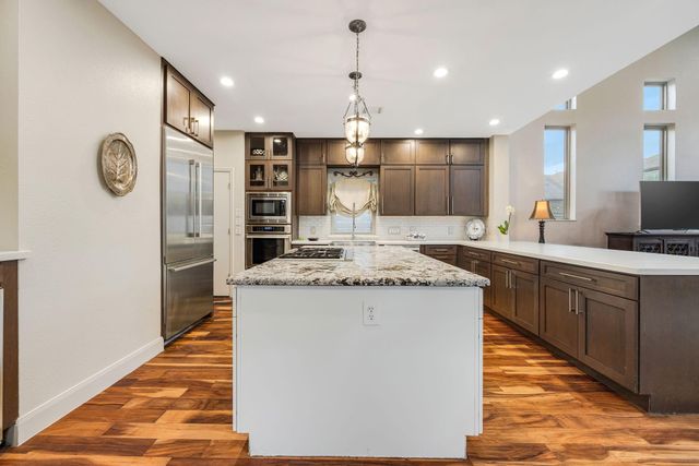 510 Birdsall Street, Houston, TX 77007