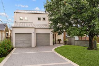 510 Birdsall Street, Houston, TX 77007
