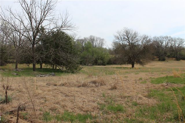 1703 C Street, Rogers, AR 72756