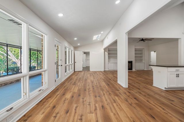 4400 Colchester Court, Columbus, GA 31907