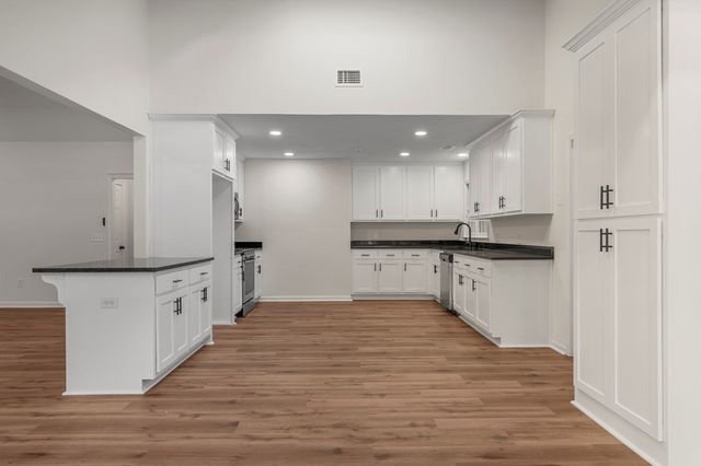 4400 Colchester Court, Columbus, GA 31907