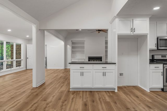 4400 Colchester Court, Columbus, GA 31907