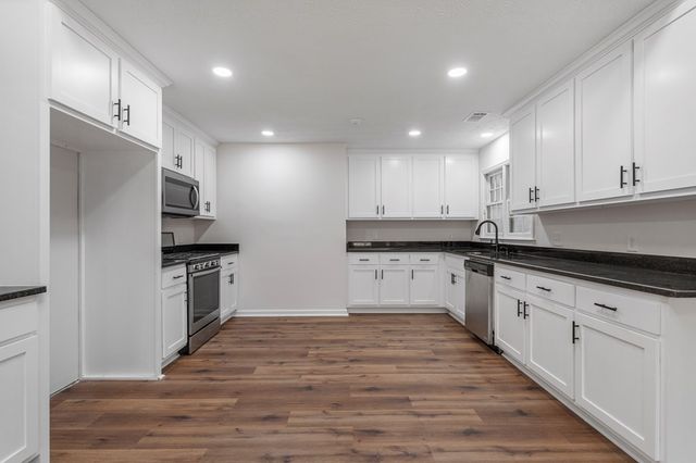 4400 Colchester Court, Columbus, GA 31907