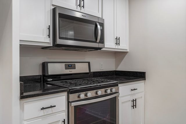 4400 Colchester Court, Columbus, GA 31907