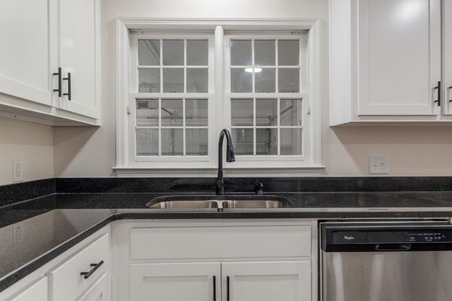 4400 Colchester Court, Columbus, GA 31907