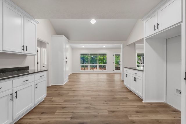 4400 Colchester Court, Columbus, GA 31907