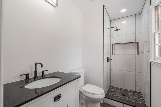 4400 Colchester Court, Columbus, GA 31907