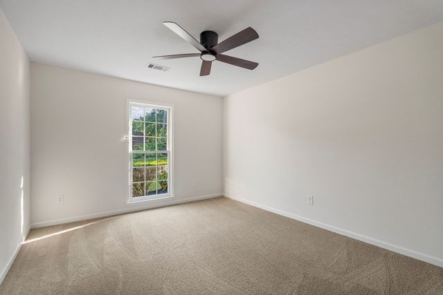 4400 Colchester Court, Columbus, GA 31907