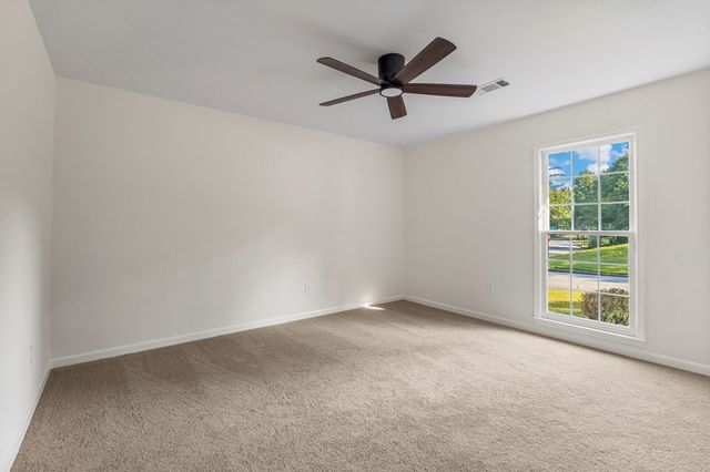 4400 Colchester Court, Columbus, GA 31907