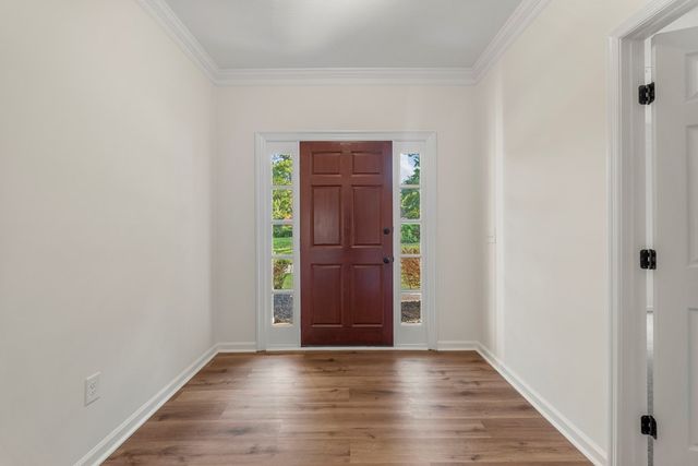 4400 Colchester Court, Columbus, GA 31907