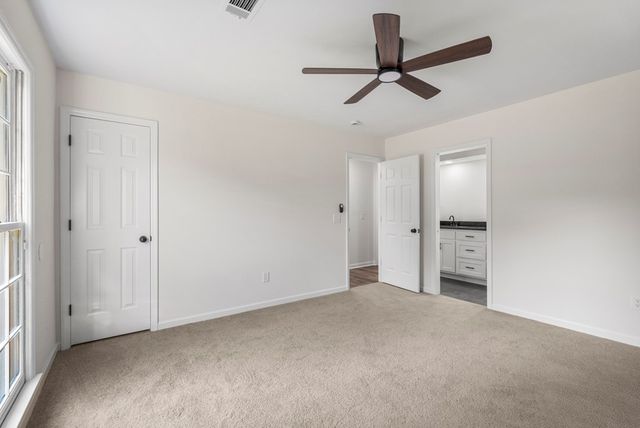 4400 Colchester Court, Columbus, GA 31907
