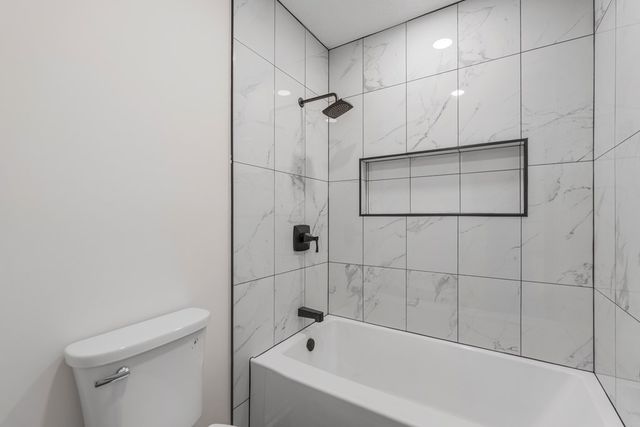4400 Colchester Court, Columbus, GA 31907