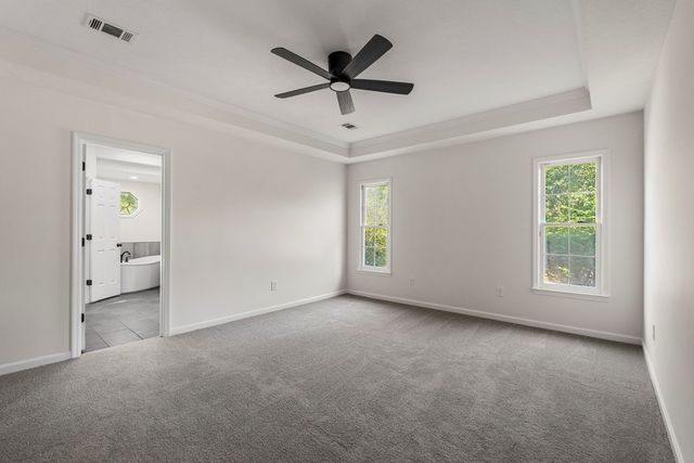 4400 Colchester Court, Columbus, GA 31907