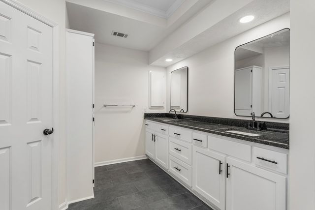 4400 Colchester Court, Columbus, GA 31907