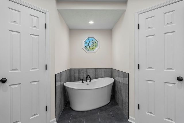 4400 Colchester Court, Columbus, GA 31907