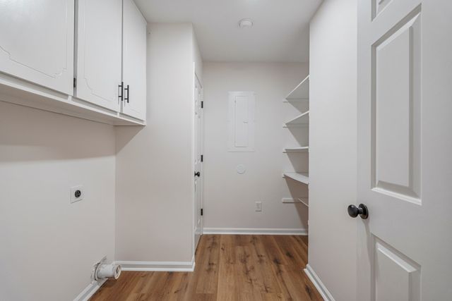 4400 Colchester Court, Columbus, GA 31907