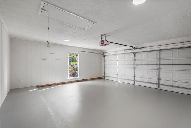 4400 Colchester Court, Columbus, GA 31907