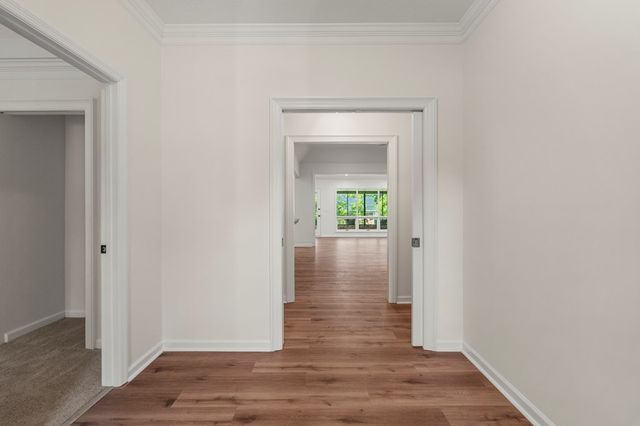 4400 Colchester Court, Columbus, GA 31907