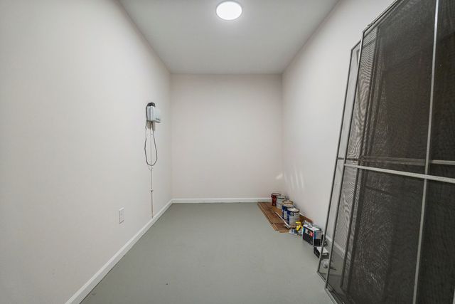 4400 Colchester Court, Columbus, GA 31907