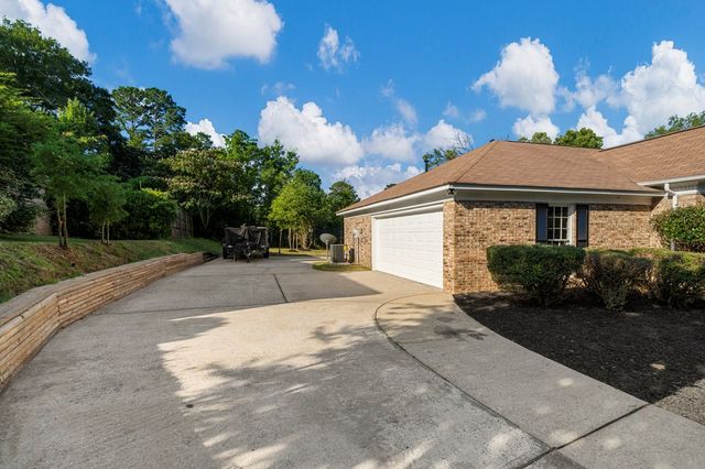 4400 Colchester Court, Columbus, GA 31907