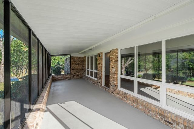 4400 Colchester Court, Columbus, GA 31907