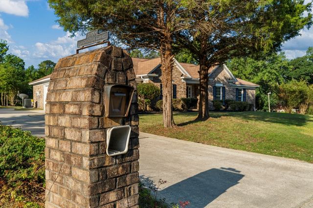 4400 Colchester Court, Columbus, GA 31907