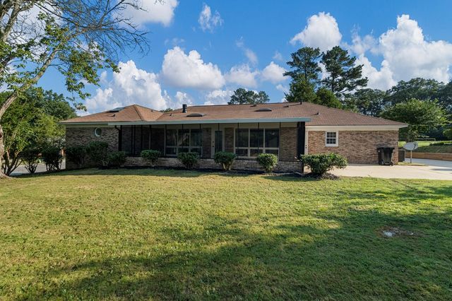 4400 Colchester Court, Columbus, GA 31907