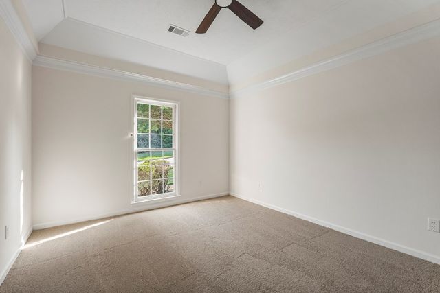 4400 Colchester Court, Columbus, GA 31907
