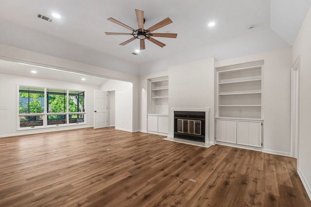 4400 Colchester Court, Columbus, GA 31907