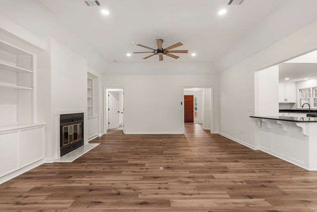 4400 Colchester Court, Columbus, GA 31907