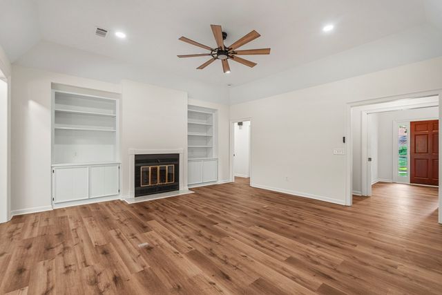 4400 Colchester Court, Columbus, GA 31907