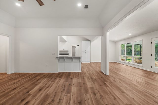 4400 Colchester Court, Columbus, GA 31907