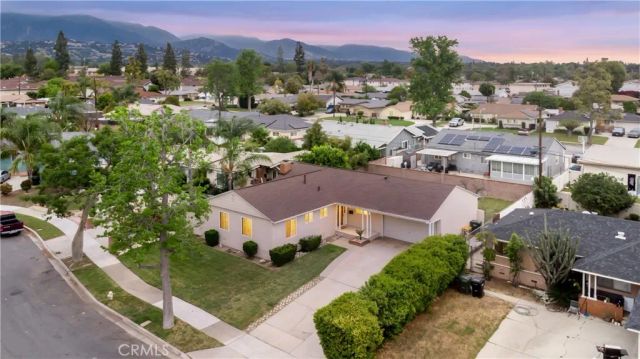 2958 Gramercy Street, Pomona, CA 91767