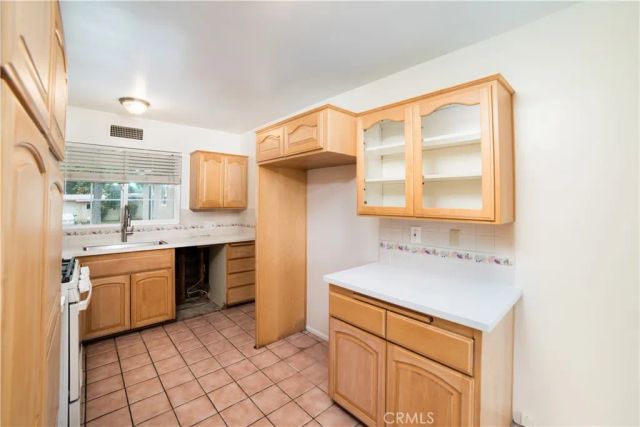 2958 Gramercy Street, Pomona, CA 91767