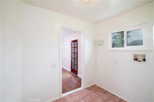 2958 Gramercy Street, Pomona, CA 91767