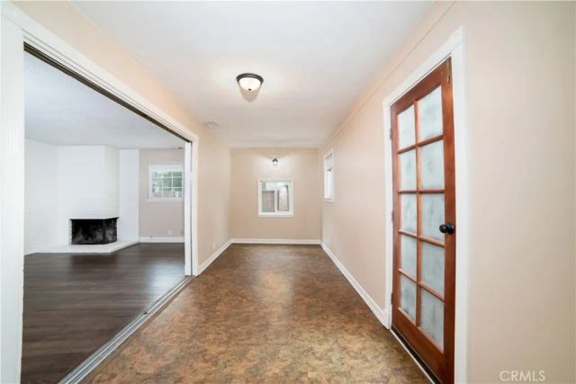 2958 Gramercy Street, Pomona, CA 91767