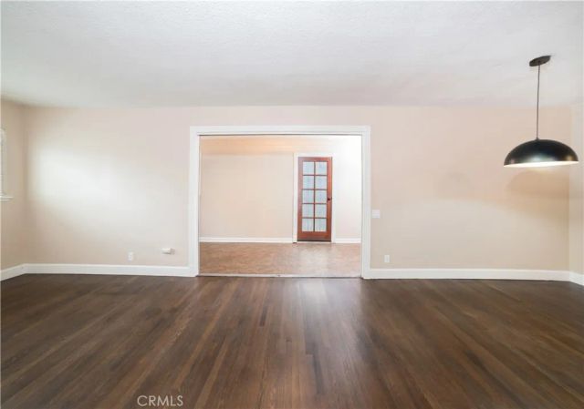 2958 Gramercy Street, Pomona, CA 91767