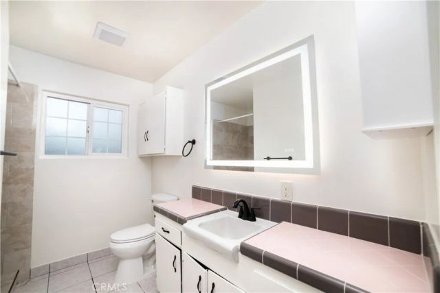 2958 Gramercy Street, Pomona, CA 91767