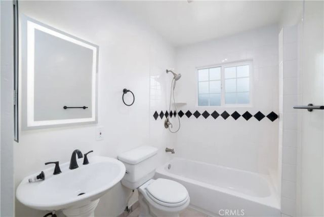 2958 Gramercy Street, Pomona, CA 91767