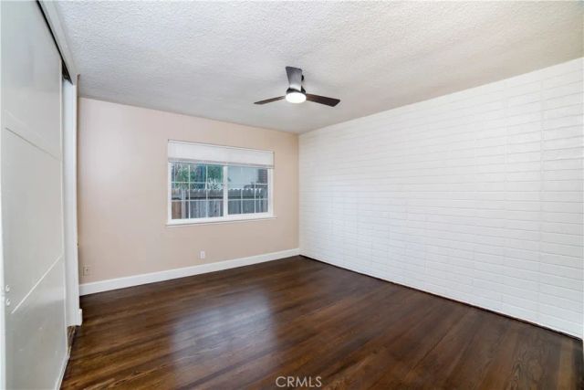 2958 Gramercy Street, Pomona, CA 91767