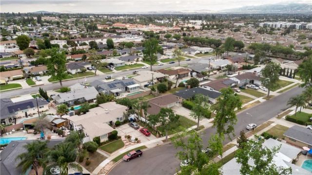 2958 Gramercy Street, Pomona, CA 91767