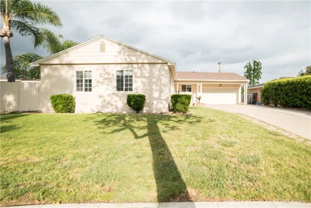 2958 Gramercy Street, Pomona, CA 91767