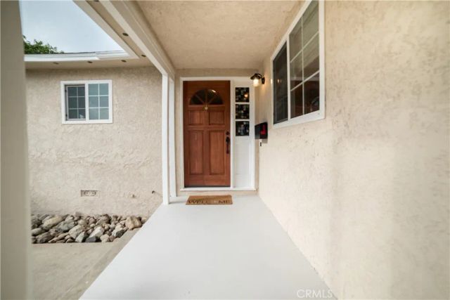 2958 Gramercy Street, Pomona, CA 91767