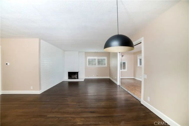 2958 Gramercy Street, Pomona, CA 91767