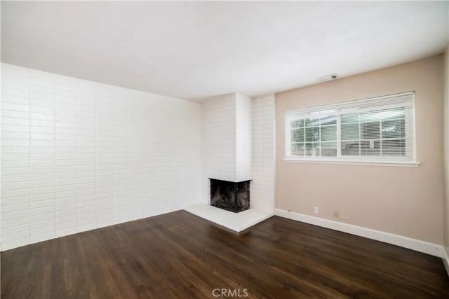 2958 Gramercy Street, Pomona, CA 91767