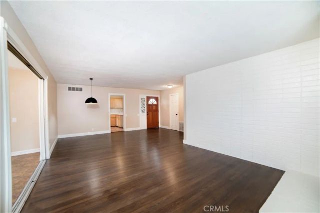 2958 Gramercy Street, Pomona, CA 91767