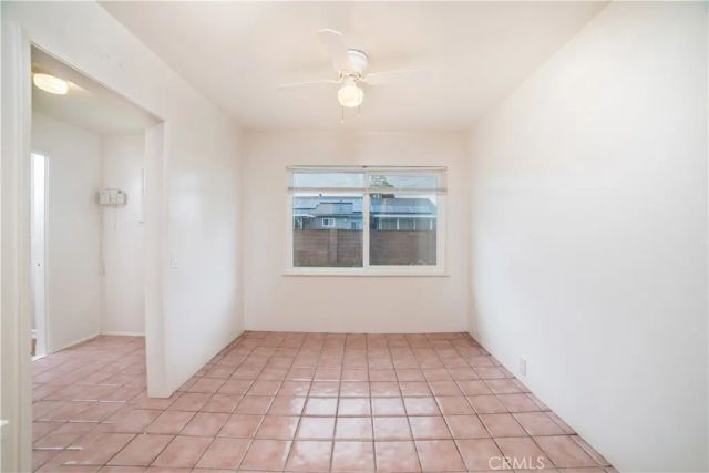 2958 Gramercy Street, Pomona, CA 91767