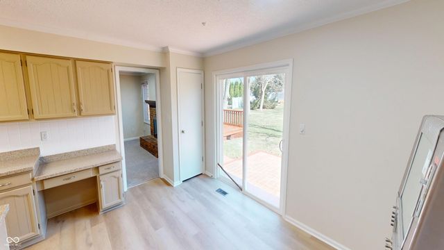 229 E Village Drive, Carmel, IN 46032